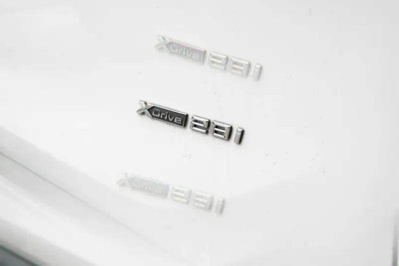 AWD i 4x4 - Servis pogonskog sustava