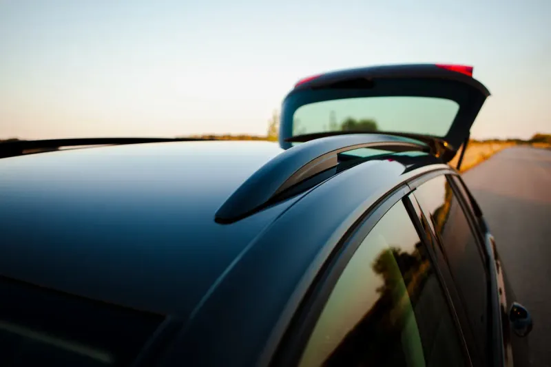 Dodaci za auto — što vrijedi ugraditi