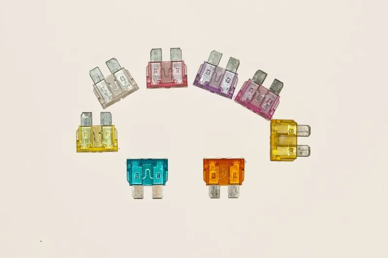 Električni problemi u autu — dijagnostika i popravak