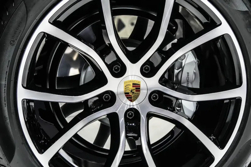 Kada zamijeniti kočione pločice? Znakovi istrošenosti i intervali