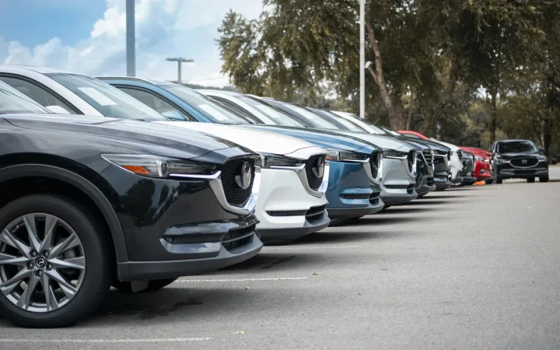 Potrošnja goriva flote — Kako je smanjiti