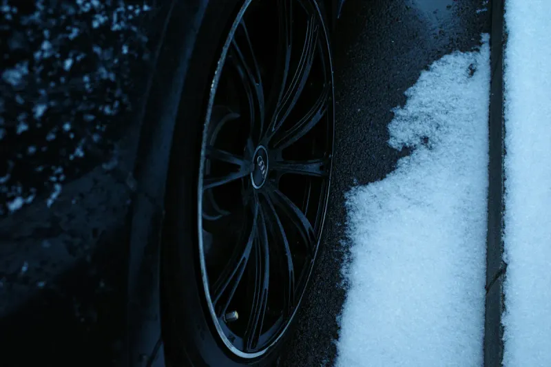 Zimske vs ljetne gume - Kada zamijeniti i kako odabrati