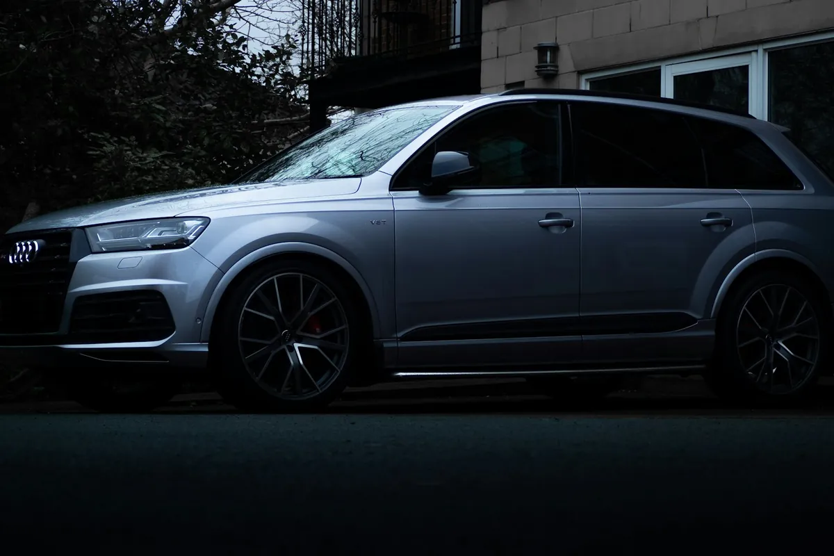 Čišćenje DPF filtera - Sve što trebate znati