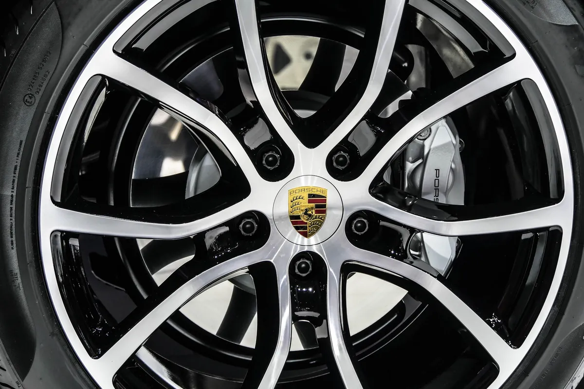 Kada zamijeniti kočione pločice? Znakovi istrošenosti i intervali