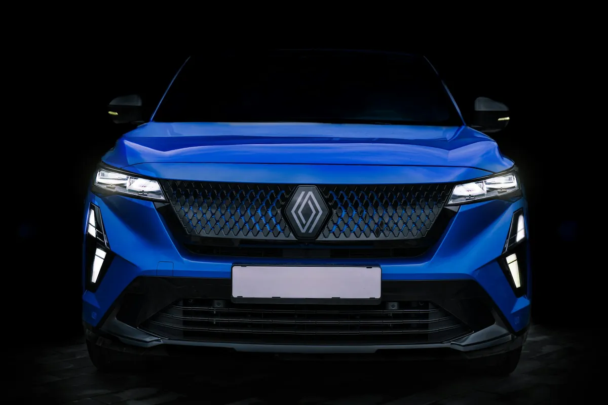 Servis Renault vozila u Zagrebu - Stručno održavanje